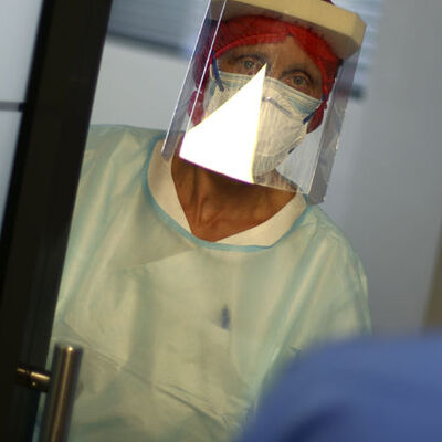 Koronavirüste son bilanço!