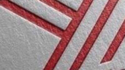 YÖK üniversitelerdeki uzaktan eğitimi değerlendirdi