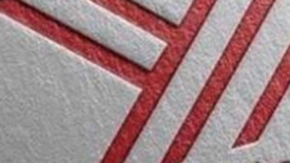 YÖK üniversitelerdeki uzaktan eğitimi değerlendirdi