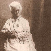 O ünlü marşı besteledi