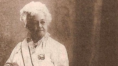 O ünlü marşı besteledi