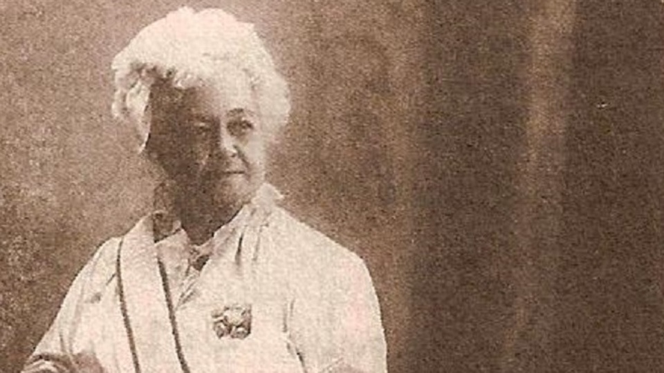 O ünlü marşı besteledi