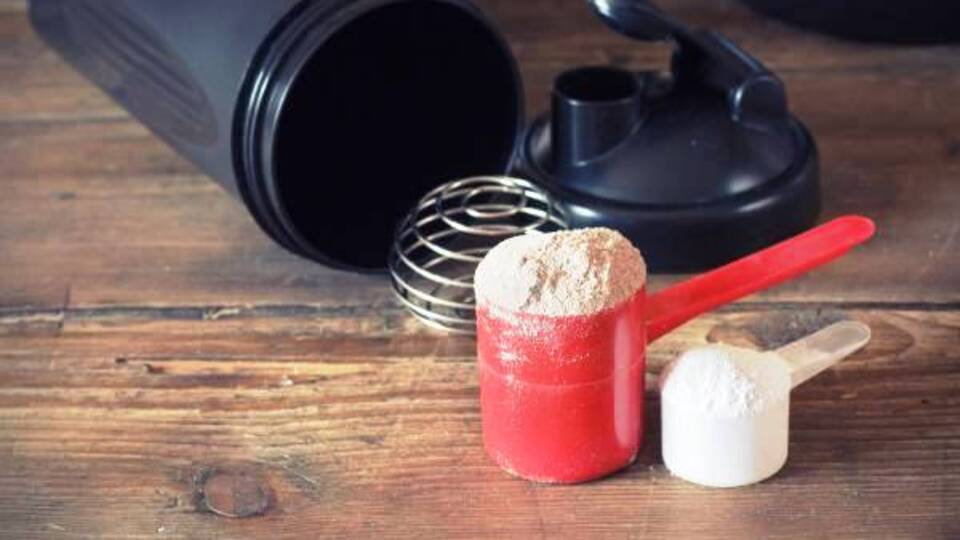 Karbonhidrat tozu kullanımı ve faydaları