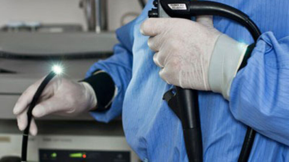 Kolonoskopi diyeti sürecinde yapılması gerekenler