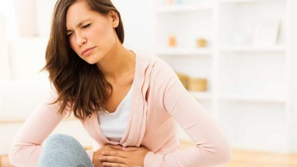 İshal tedavisine alınması gereken gıdalar