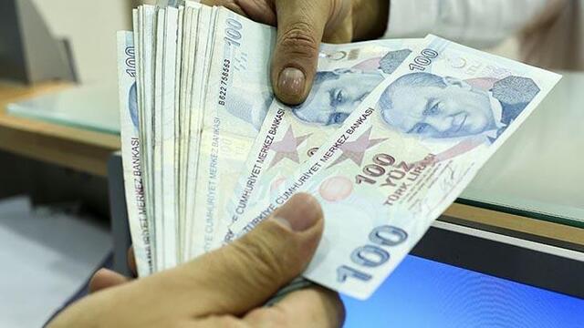 Evde bakım maaşı yatan iller güncel liste 4 Mayıs