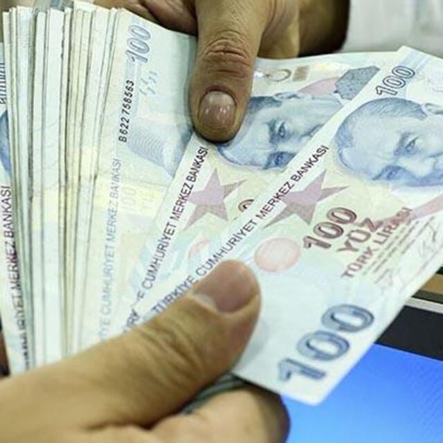 Evde bakım maaşı yatan iller güncel liste 4 Mayıs