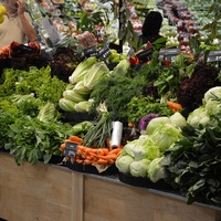 Enflasyon rakamları açıklandı