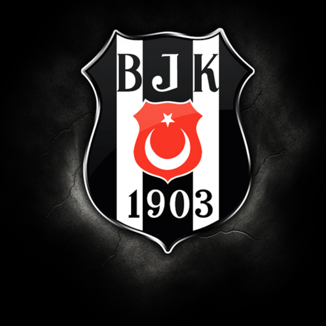 Aboubakar ve Cabot gelişmesi!