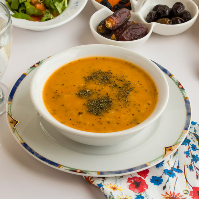 Sağlıklı bir Ramazan için 10 kritik kural
