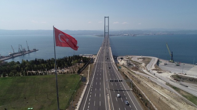 2019 geçiş garantisi ödemeleri yapıldı