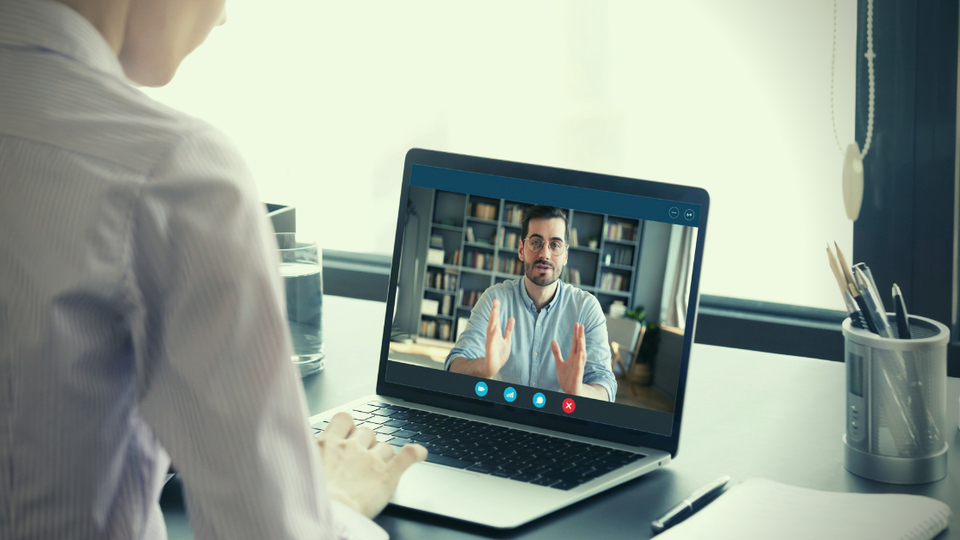 Onun da açığını buldular!