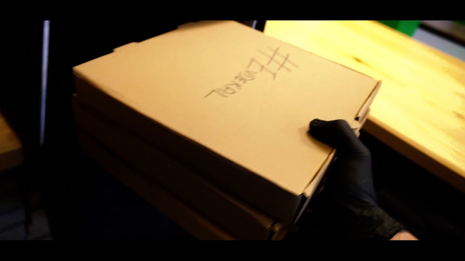 Temassız teslimatta süre uzadı