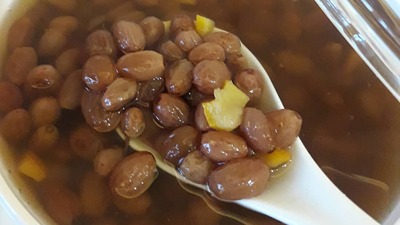 Kuru üzüm hoşafı tarifi