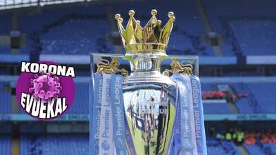 Ada'da flaş plan! Aşı bulunana kadar...