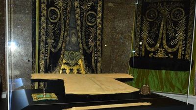 Bu sene açılamadı! Nasıl korunuyor?