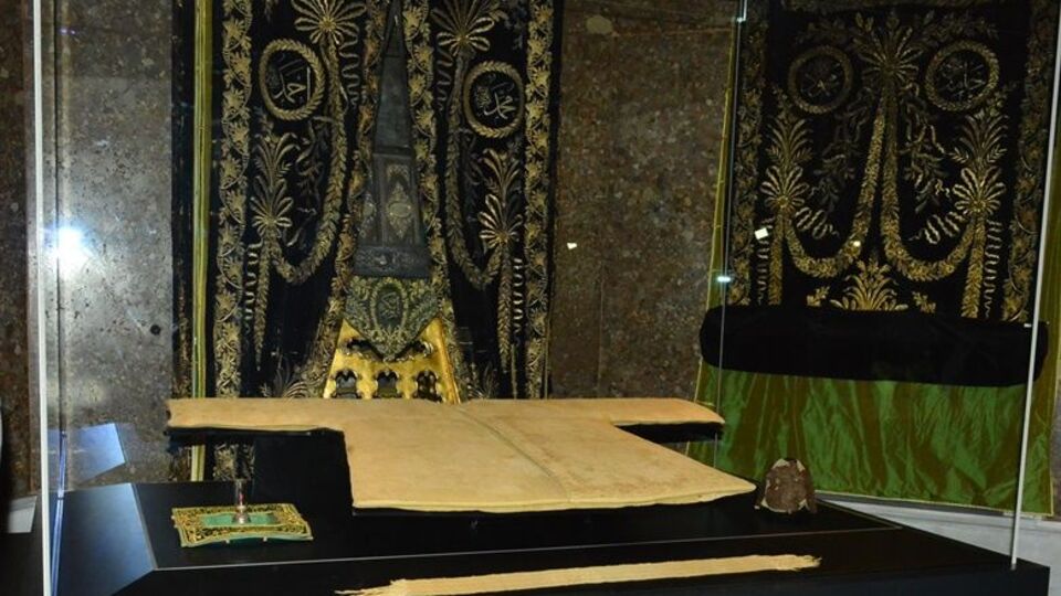 Bu sene açılamadı! Nasıl korunuyor?