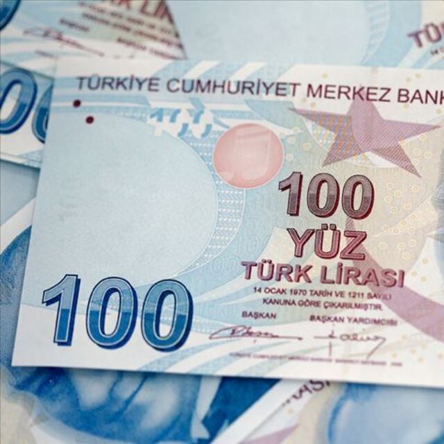 JTI Türkiye'den 1 milyon 255 bin TL destek