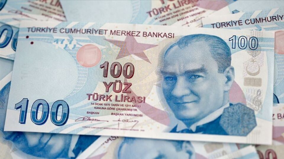 JTI Türkiye'den 1 milyon 255 bin TL destek