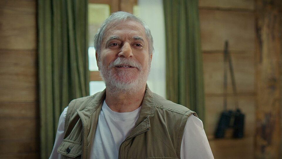 Gösterim tarihi belli oldu