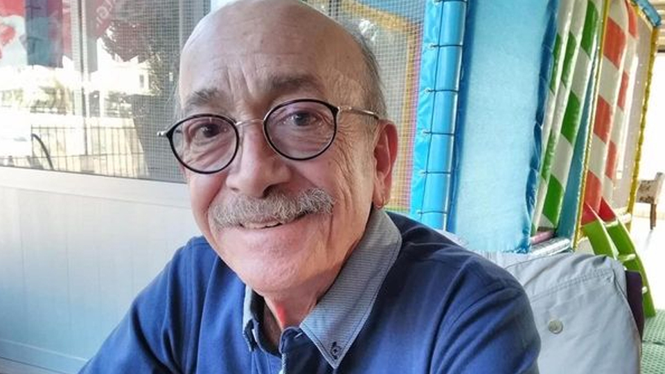 Usta oyuncu hayatını kaybetti