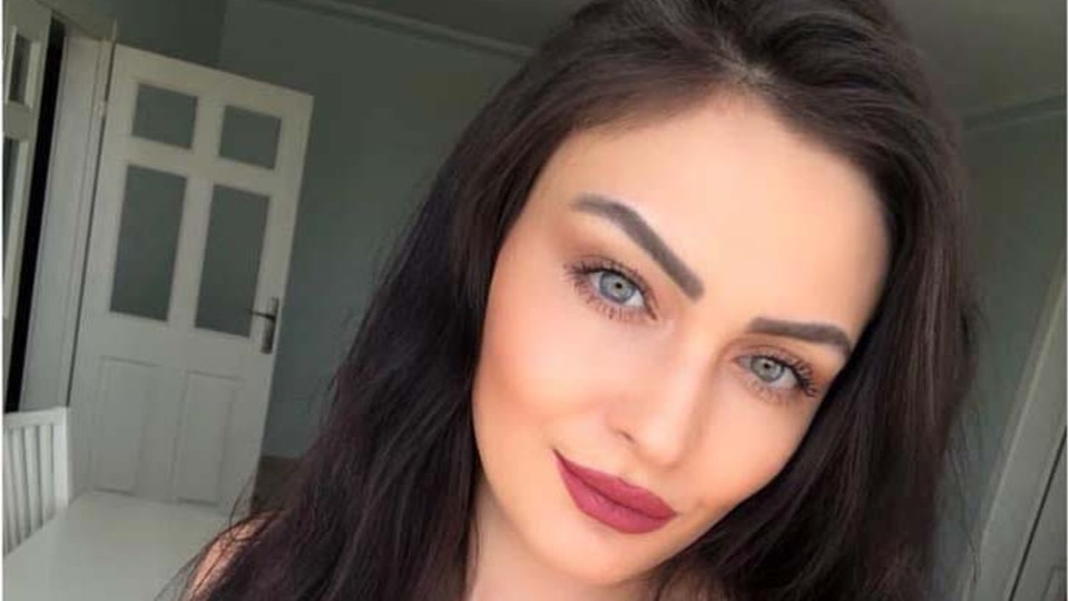 Ayşe Karaman davasında flaş gelişme!