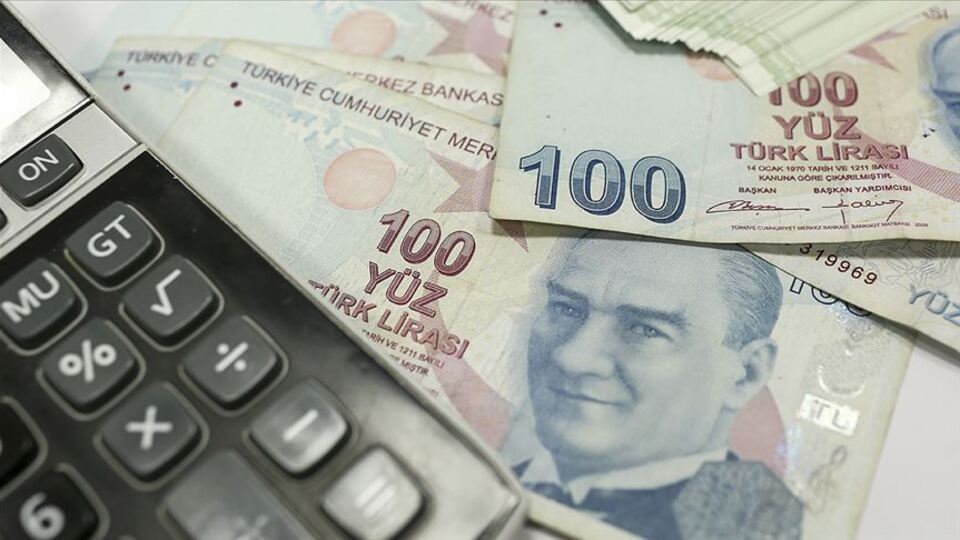 Hazine yarın 2 ihale düzenleyecek