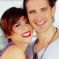 "Çocuk yapmaktan korkuyorum"