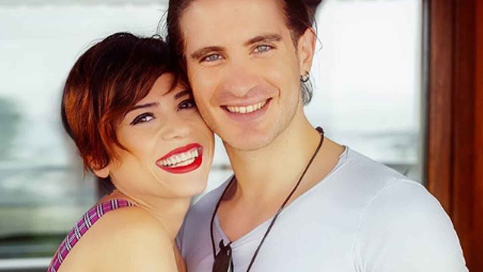 "Çocuk yapmaktan korkuyorum"