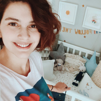 "10 yıl sakladım ve şimdi kullanıyorum"