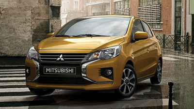 'Makyaja' özel ödeme seçeneği ile geldi