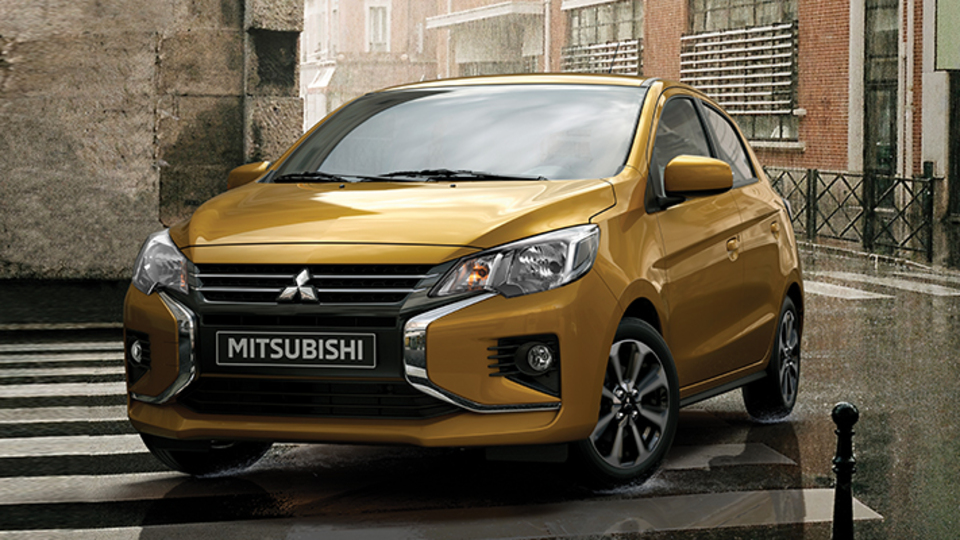 'Makyaja' özel ödeme seçeneği ile geldi