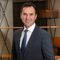 Axa'dan 1 ay bedava sigorta