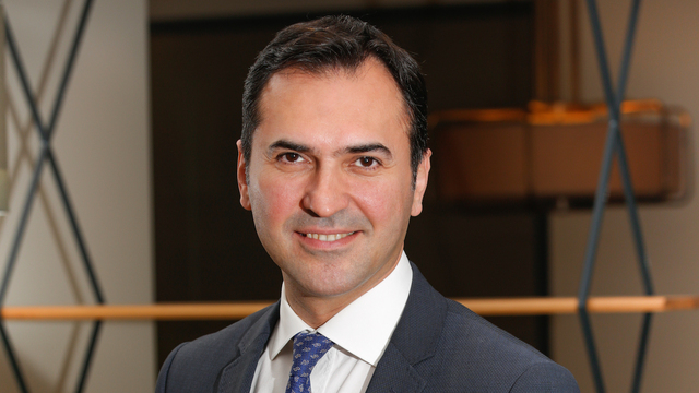 Axa'dan 1 ay bedava sigorta