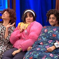 Güldür Güldür Show'un yeni tanıtımı yayınlandı