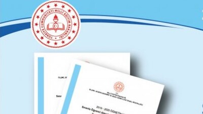 2020 LGS Mayıs ayı soruları!