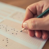 YKS ve LGS ne zaman yapılacak? Cumhurbaşkanı Erdoğan açıkladı!