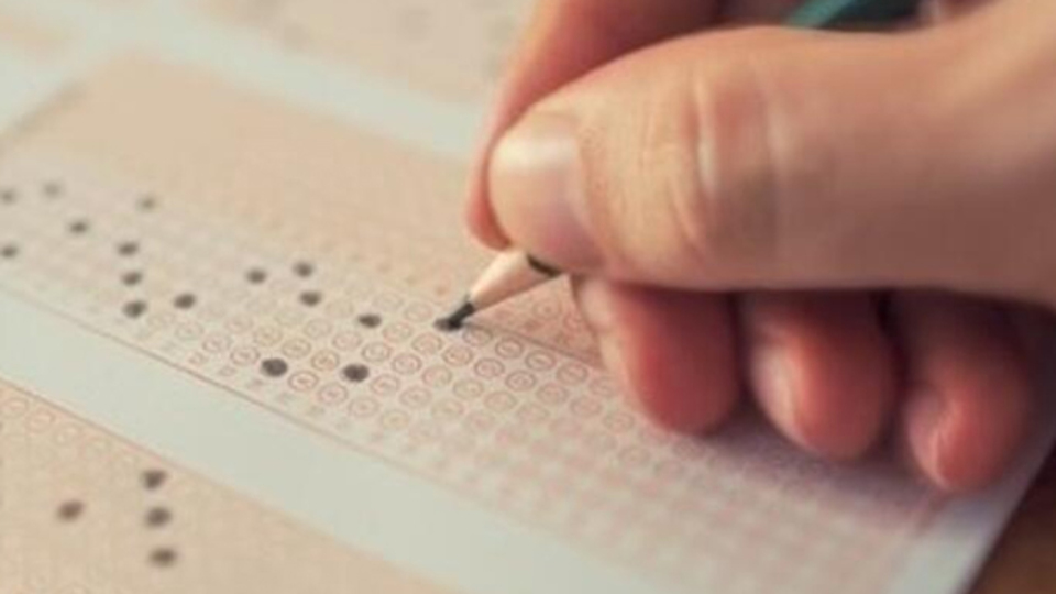 YKS ve LGS ne zaman yapılacak? Cumhurbaşkanı Erdoğan açıkladı!