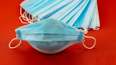 Maske satışına satışına izin verilecek