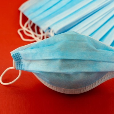 Maske satışına satışına izin verilecek