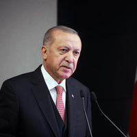 Cumhurbaşkanı Erdoğan yeni kararları açıkladı