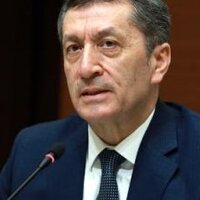 Bakan Selçuk'tan YKS ve LGS açıklaması