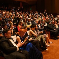 "Ne yapacağız?" toplantısı