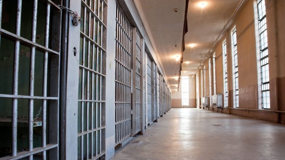 Af yasası 2020 son dakika gelişmeleri