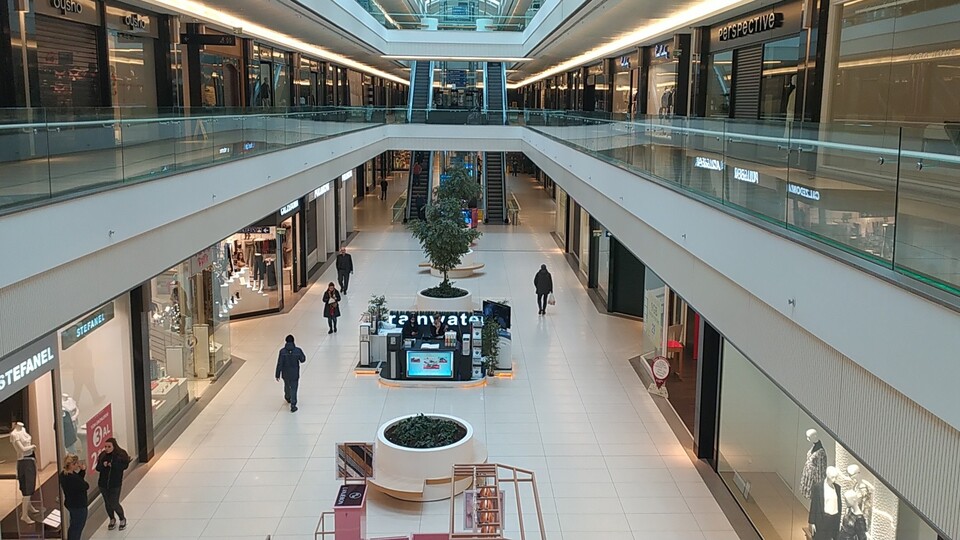 AVM'ler ve berberler ne zaman açılacak?