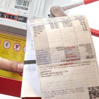 Koronavirüsün getirdiği "yeni normal"