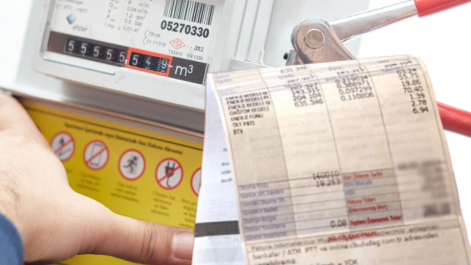 Koronavirüsün getirdiği "yeni normal"