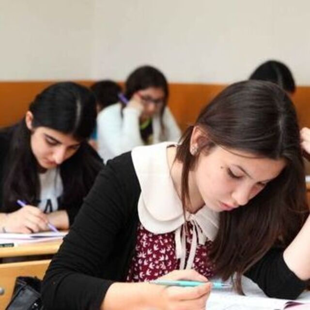 2020 LGS sınavı ne zamana ertelendi?