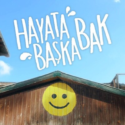 En eğlenceli çocuk kanalı