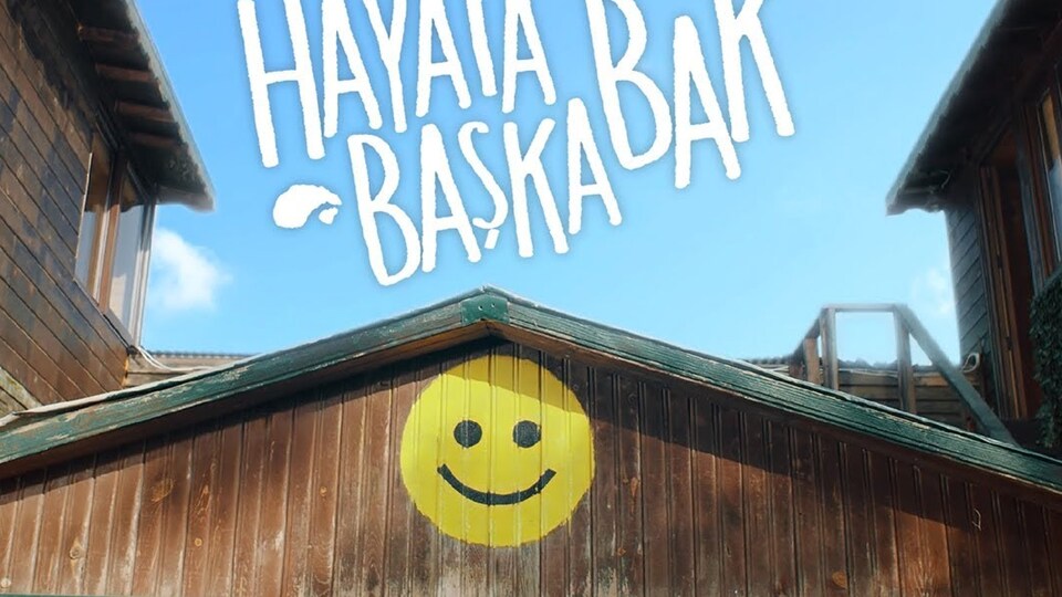 En eğlenceli çocuk kanalı